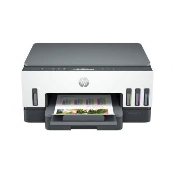 HP INK TANK 720 ALL-IN-ONE